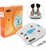 Foot Massager Medium (Golden)