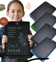 LCD writing Board