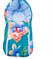 ছোট সোনামনির জন্য Baby Comforter 104