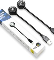 USB Disco Projection Light S29