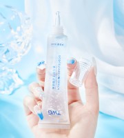 (1psc) TWG Serum