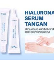 (2psc) TWG Serum