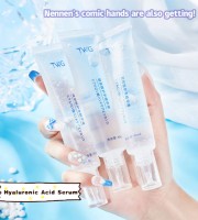 (3psc) TWG Serum
