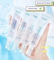 (4psc) TWG Serum