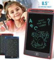LCD writing Board